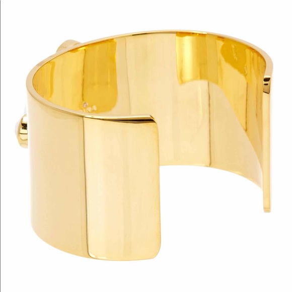 Trina Turk Cuff - Picture 2 of 7